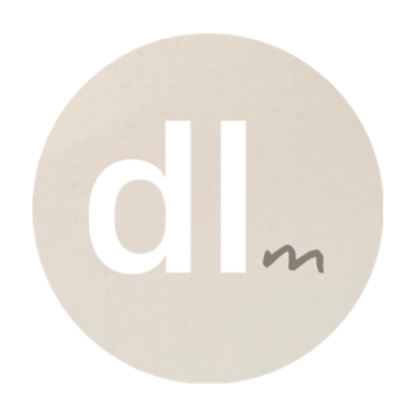 DLM Mosaico