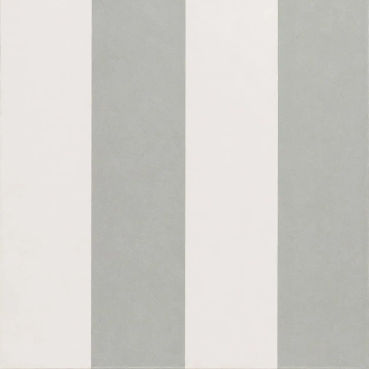 Hydraulic tile 17 - Costa Nova Mosaic | DLM Mosaic
