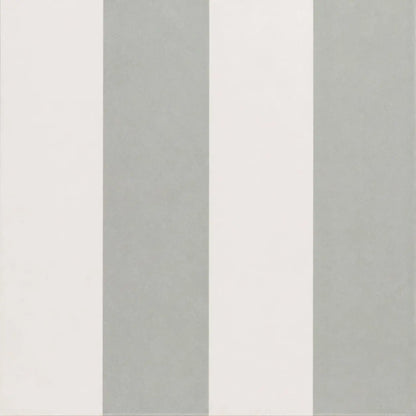 Hydraulic tile 17 - Costa Nova Mosaic | DLM Mosaic