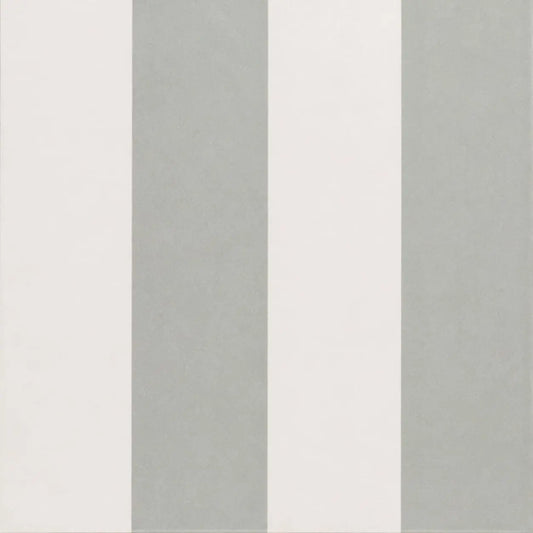Hydraulic tile 17 - Costa Nova Mosaic | DLM Mosaic